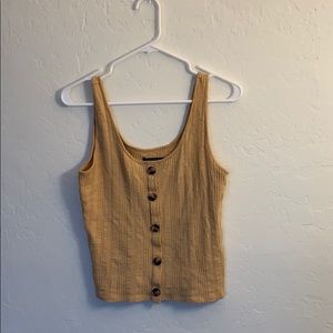 American eagle tank top